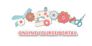 - sew and grow - contact sew and grow - beyers naudé drive - impala centre - sew and grow contact details - sewandgrow -