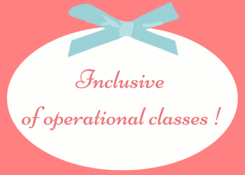 Sew and Grow Online Shop