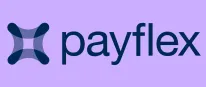 PayFlex