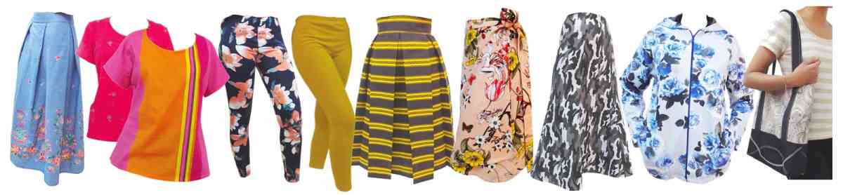 sewingclassesbestjoburgparttime22-1200×278 Sewing Classes